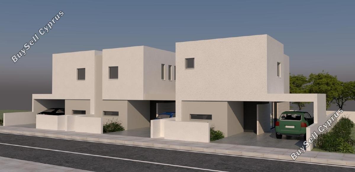 3 Bedroom Detached house for sale in Aradippou, Larnaca: https://www.buysellcyprus.com/property-for-sale/larnaca/aradippou/3-bed-detached-house-for-sale-aradippou-larnaca-1800127.html (www.buysellcyprus.com)