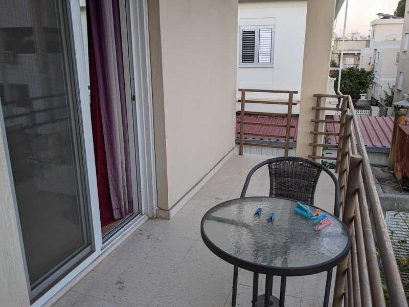 Room for one person only in strovolos area all bills included: https://www.bazaraki.com/adv/5786828_room-for-one-person-only-in-strovolos-area-all-bills-included (www.bazaraki.com)