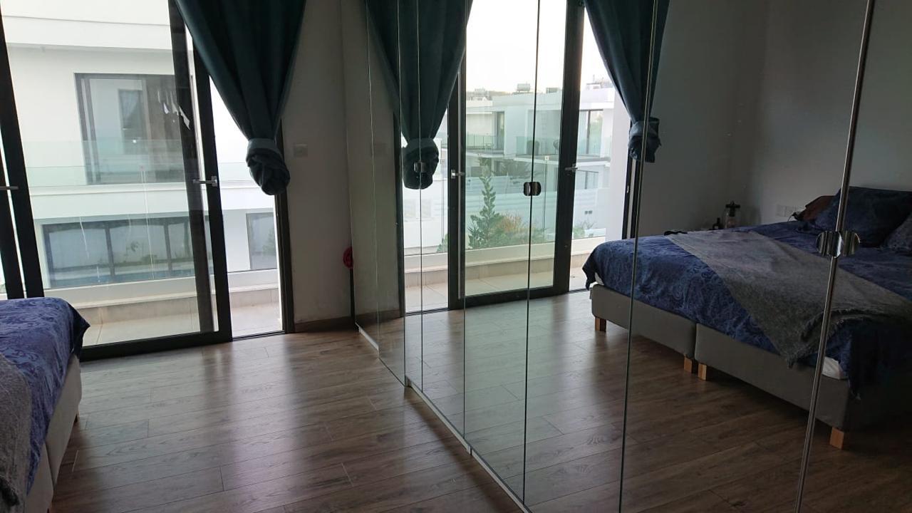 New 3-bedroom house in Larnaca №153332: https://dom.com.cy/en/catalog/rent/153332/ (dom.com.cy)
