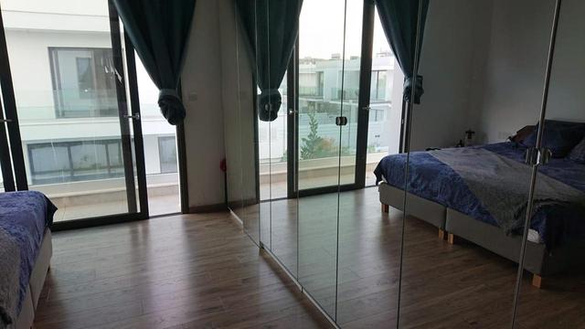 New 3-bedroom house in Larnaca №153332: https://dom.com.cy/en/catalog/rent/153332/ (dom.com.cy)