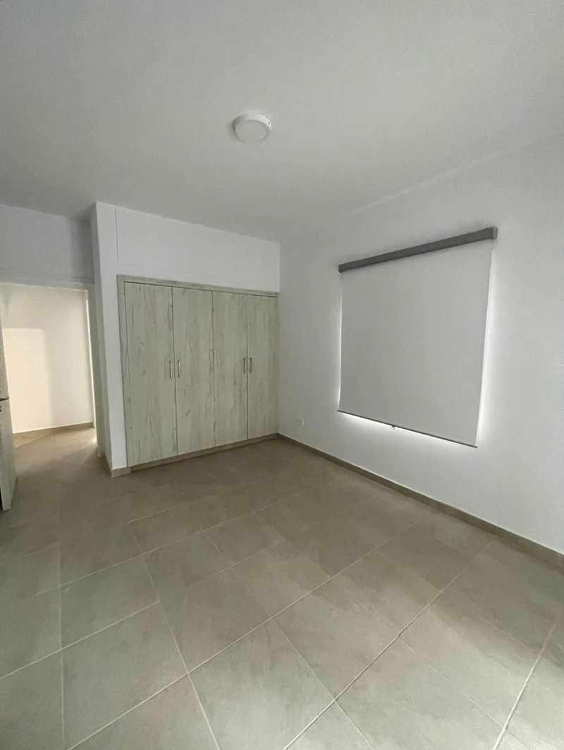 2-bedroom apartment to rent: https://www.bazaraki.com/adv/5797569_2-bedroom-apartment-to-rent (www.bazaraki.com)