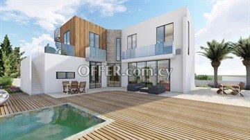 Super Luxury Seaview 4 Bedroom Villa In Pegeia, Pafos: https://www.offer.com.cy/en/super-luxury-seaview-4-bedroom-villa-in-pegeia-pafos/21-741704/ (www.offer.com.cy)