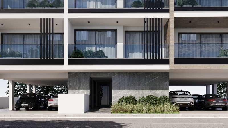 3-bedroom penthouse for sale: https://www.bazaraki.com/adv/5796187_3-bedroom-penthouse-for-sale (www.bazaraki.com)