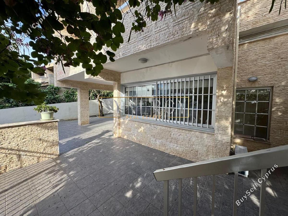 3 Bedroom Detached house to rent in Makedonitissa, Nicosia: https://www.buysellcyprus.com/property-for-rent/nicosia/makedonitissa/3-bed-detached-house-to-rent-makedonitissa-nicosia-1796677.html (www.buysellcyprus.com)