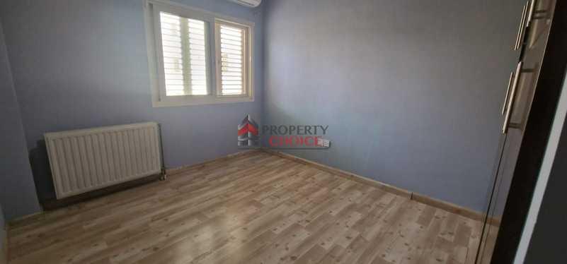 3-bedroom apartment to rent: https://www.bazaraki.com/adv/5787113_3-bedroom-apartment-to-rent (www.bazaraki.com)