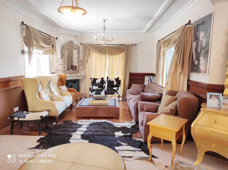 7-bedroom villa for sale: https://www.bazaraki.com/adv/5792380_7-bedroom-villa-for-sale (www.bazaraki.com)