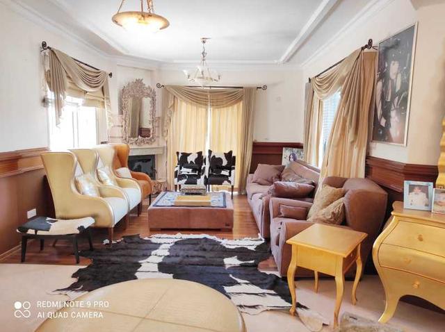 7-bedroom villa for sale: https://www.bazaraki.com/adv/5792380_7-bedroom-villa-for-sale (www.bazaraki.com)