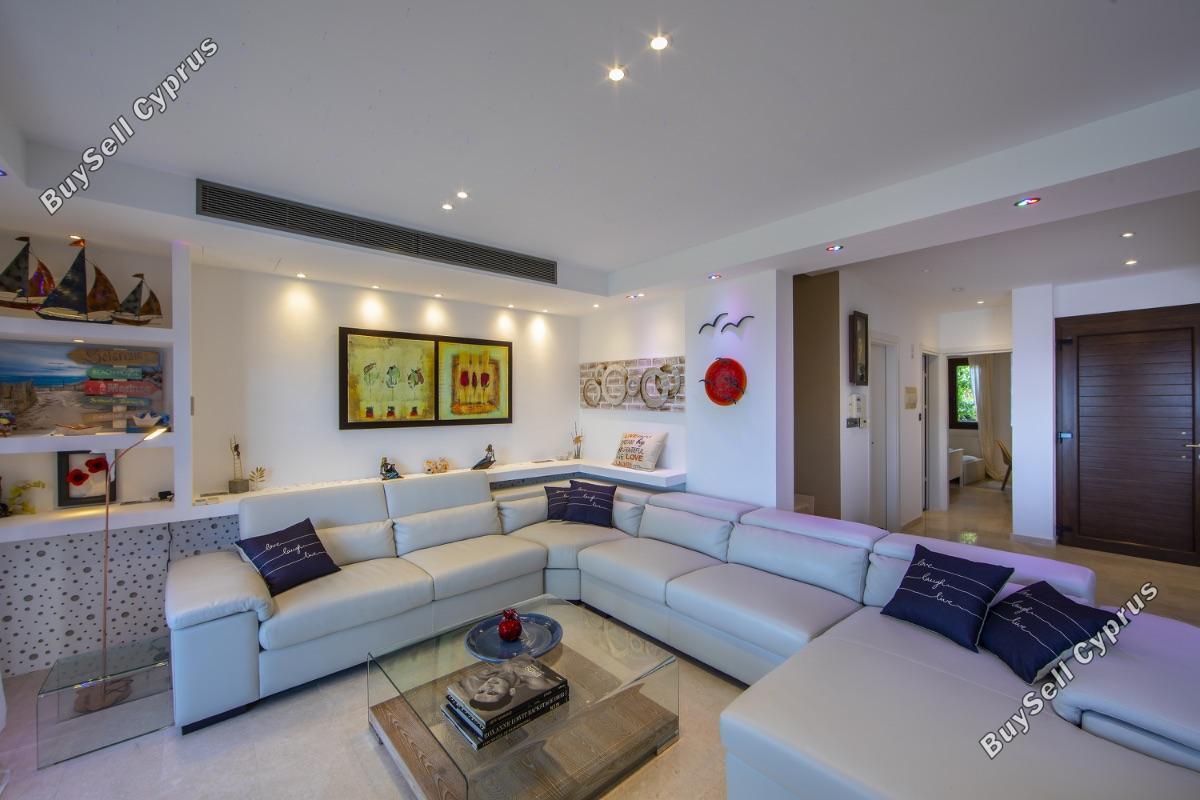 4 Bedroom Detached house for sale in Cape Greko, Famagusta: https://www.buysellcyprus.com/property-for-sale/famagusta/cape-greko/4-bed-detached-house-for-sale-cape-greko-famagusta-1754726.html (www.buysellcyprus.com)