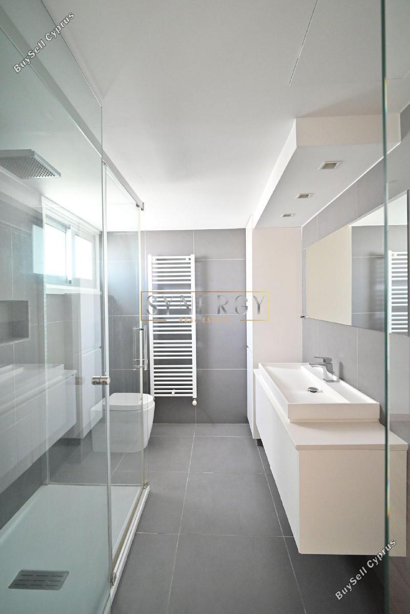 2 Bedroom Apartment for sale in Agioi Omologitai, Nicosia: https://www.buysellcyprus.com/property-for-sale/nicosia/agioi-omologitai/2-bed-apartment-for-sale-agioi-omologitai-nicosia-1799994.html (www.buysellcyprus.com)