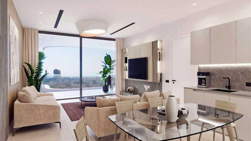 2-bedroom penthouse for sale: https://www.bazaraki.com/adv/5787284_2-bedroom-penthouse-for-sale (www.bazaraki.com)