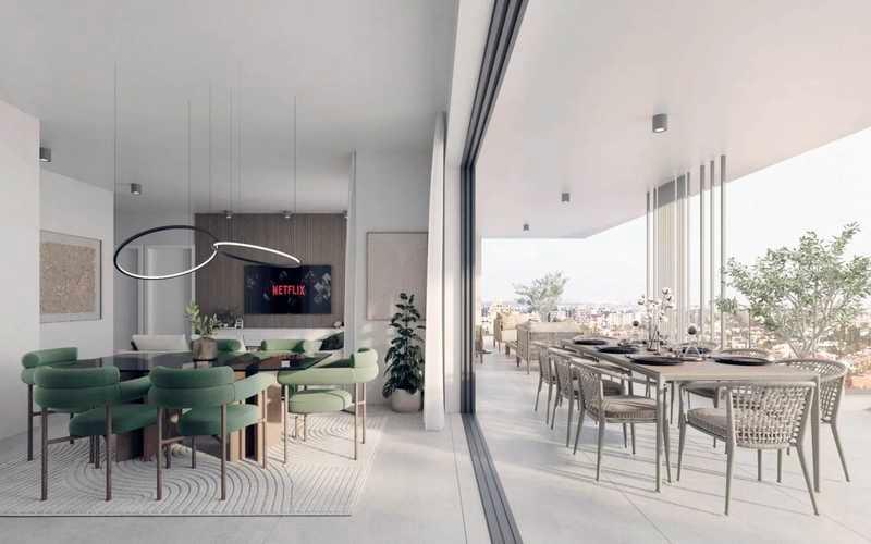 1-bedroom apartment for sale: https://www.bazaraki.com/adv/5794487_1-bedroom-apartment-for-sale (www.bazaraki.com)