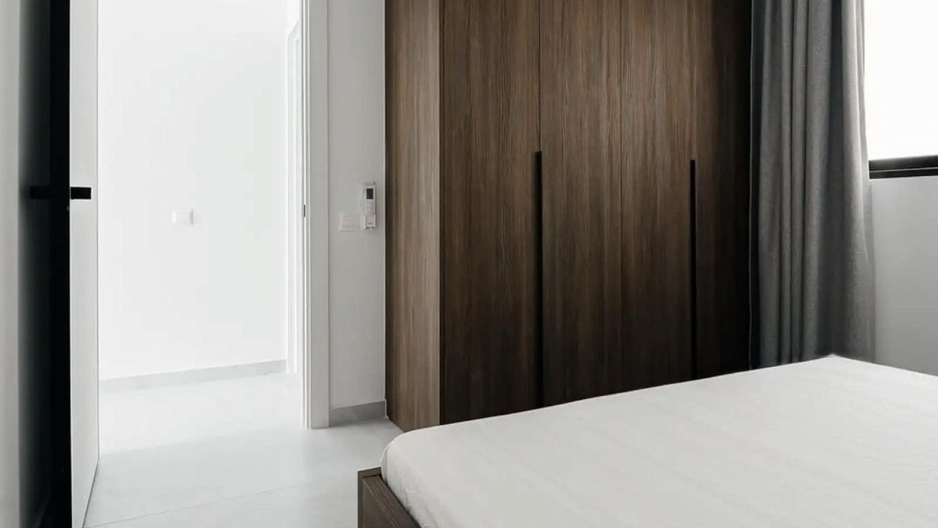 3-bedroom flat in Limassol №152143: https://dom.com.cy/en/catalog/rent/152143/ (dom.com.cy)
