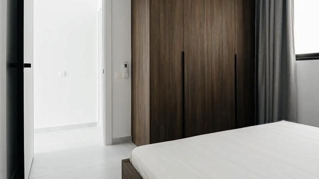 3-bedroom flat in Limassol №152143: https://dom.com.cy/en/catalog/rent/152143/ (dom.com.cy)