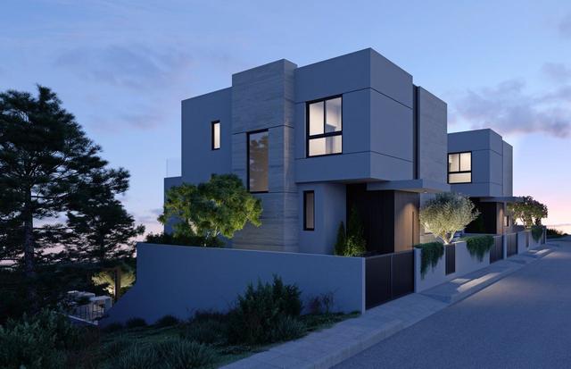 New 4-bedroom villa in Limassol № 153156: https://dom.com.cy/en/catalog/sale/153156/ (dom.com.cy)