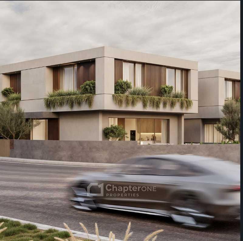 4-bedroom villa for sale: https://www.bazaraki.com/adv/5786612_4-bedroom-villa-for-sale (www.bazaraki.com)