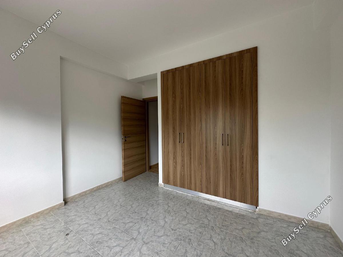 2 Bedroom Apartment for sale in Chrysopolitissa, Larnaca: https://www.buysellcyprus.com/property-for-sale/larnaca/chrysopolitissa/2-bed-apartment-for-sale-chrysopolitissa-larnaca-1797595.html (www.buysellcyprus.com)