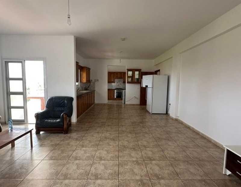 3-bedroom detached house to rent: https://www.bazaraki.com/adv/5795269_3-bedroom-detached-house-to-rent (www.bazaraki.com)