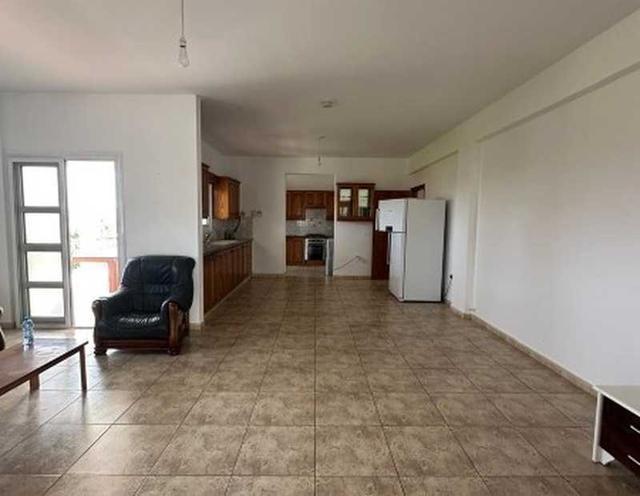 3-bedroom detached house to rent: https://www.bazaraki.com/adv/5795269_3-bedroom-detached-house-to-rent (www.bazaraki.com)