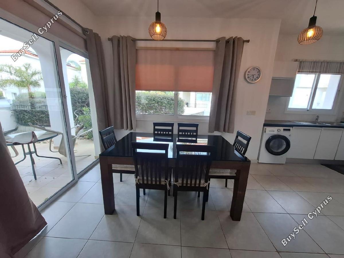 3 Bedroom Detached house to rent in Agia Triada, Famagusta: https://www.buysellcyprus.com/property-for-rent/famagusta/agia-triada/3-bed-detached-house-to-rent-agia-triada-famagusta-1785189.html (www.buysellcyprus.com)