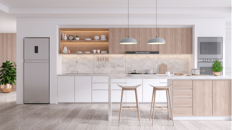 2-bedroom apartment for sale: https://www.bazaraki.com/adv/5761735_2-bedroom-apartment-for-sale (www.bazaraki.com)