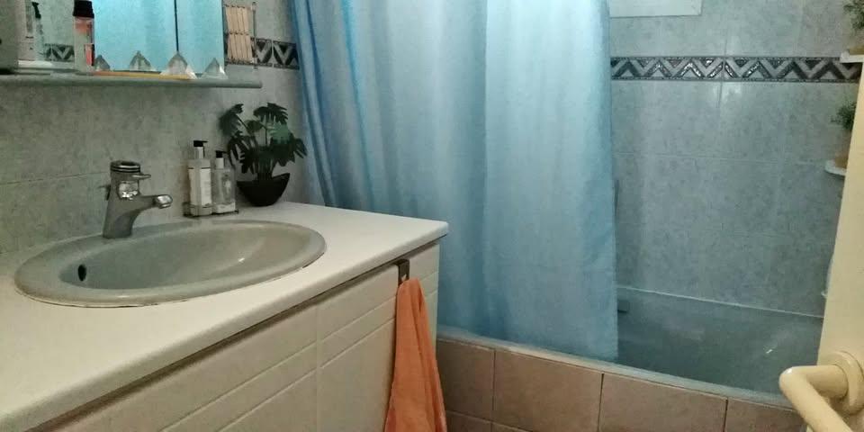 3 υπνοδωμάτια 2 μπάνια Σπίτι: https://www.facebook.com/marketplace/item/603698919389335 (www.facebook.com)