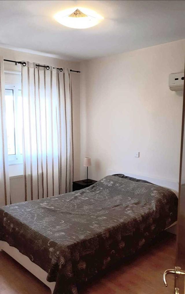 3-bedroom detached house to rent: https://www.bazaraki.com/adv/5794006_3-bedroom-detached-house-to-rent (www.bazaraki.com)