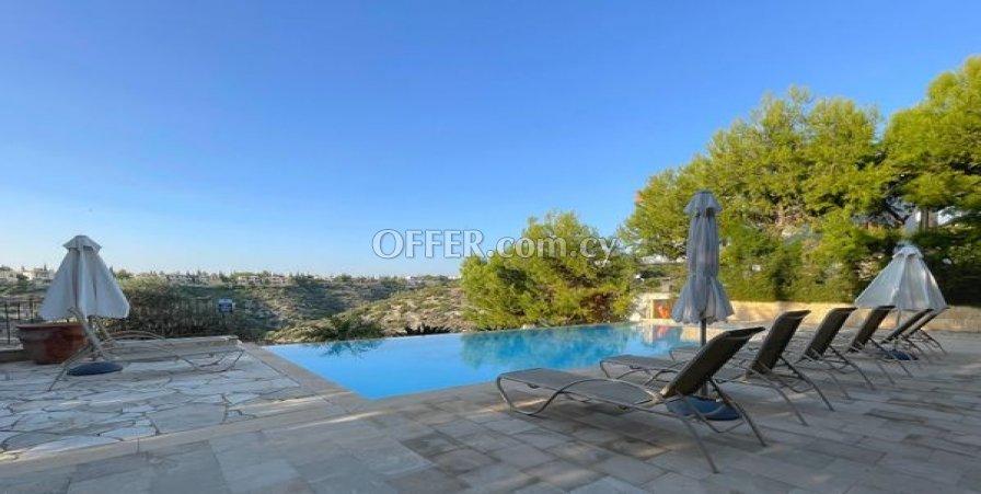 For Sale €1,095,000 House 5 bedrooms Kouklia Paphos: https://www.offer.com.cy/en/for-sale-1-095-000-house-5-bedrooms-kouklia-paphos/21-800393/ (www.offer.com.cy)