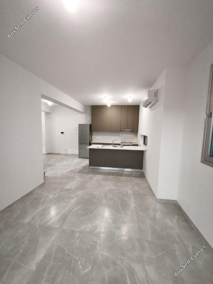 2 Bedroom Apartment to rent in Faneromeni, Larnaca: https://www.buysellcyprus.com/property-for-rent/larnaca/faneromeni/2-bed-apartment-to-rent-faneromeni-larnaca-1796609.html (www.buysellcyprus.com)