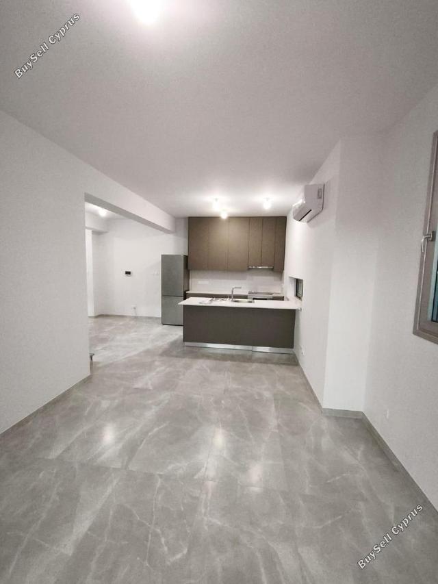 2 Bedroom Apartment to rent in Faneromeni, Larnaca: https://www.buysellcyprus.com/property-for-rent/larnaca/faneromeni/2-bed-apartment-to-rent-faneromeni-larnaca-1796609.html (www.buysellcyprus.com)