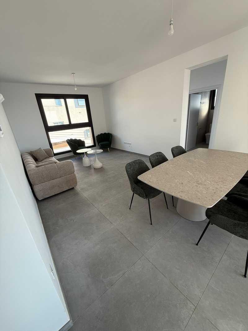 2-bedroom apartment to rent: https://www.bazaraki.com/adv/5787655_2-bedroom-apartment-to-rent (www.bazaraki.com)