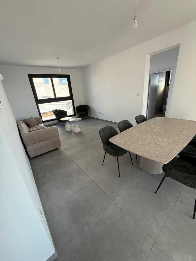 2-bedroom apartment to rent: https://www.bazaraki.com/adv/5787655_2-bedroom-apartment-to-rent (www.bazaraki.com)