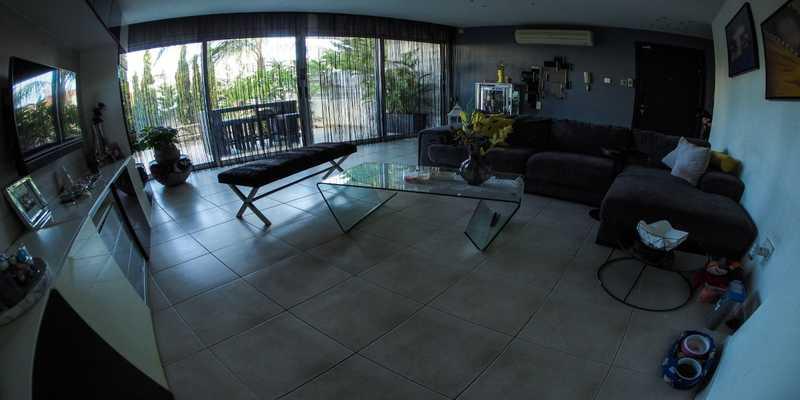 2-bedroom apartment for sale: https://www.bazaraki.com/adv/5792275_2-bedroom-apartment-for-sale (www.bazaraki.com)
