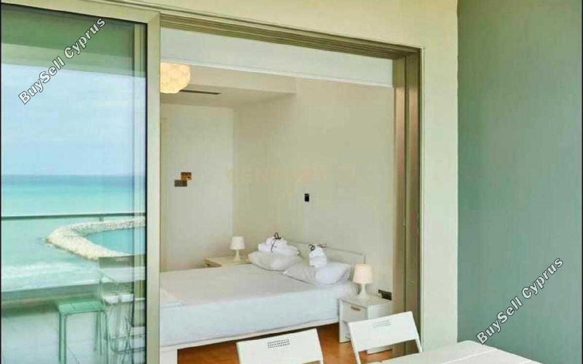 2 Bedroom Apartment to rent in Larnaca Municipality, Larnaca: https://www.buysellcyprus.com/property-for-rent/larnaca/larnaca-municipality/2-bed-apartment-to-rent-larnaca-municipality-larnaca-1800485.html (www.buysellcyprus.com)