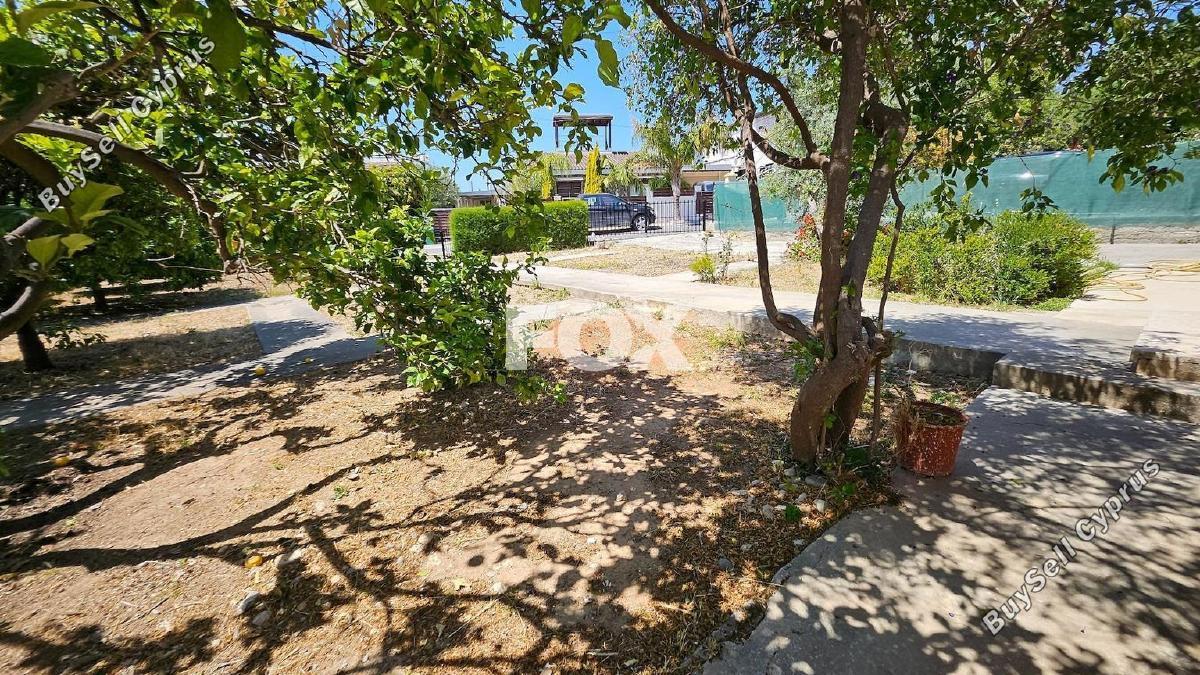 3 Bedroom Bungalow to rent in Episkopi Lemesou, Limassol: https://www.buysellcyprus.com/property-for-rent/limassol/episkopi-lemesou/3-bed-bungalow-to-rent-episkopi-lemesou-limassol-1794073.html (www.buysellcyprus.com)