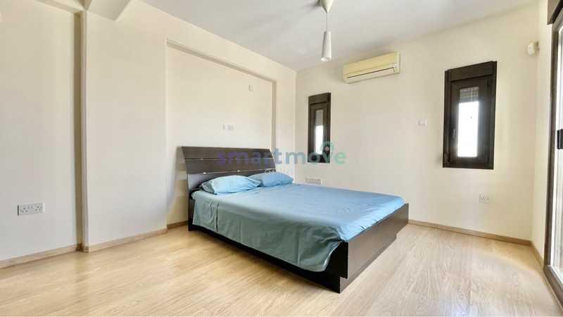 4-bedroom penthouse to rent: https://www.bazaraki.com/adv/5787207_4-bedroom-penthouse-to-rent (www.bazaraki.com)
