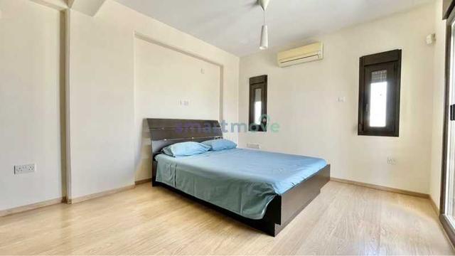 4-bedroom penthouse to rent: https://www.bazaraki.com/adv/5787207_4-bedroom-penthouse-to-rent (www.bazaraki.com)