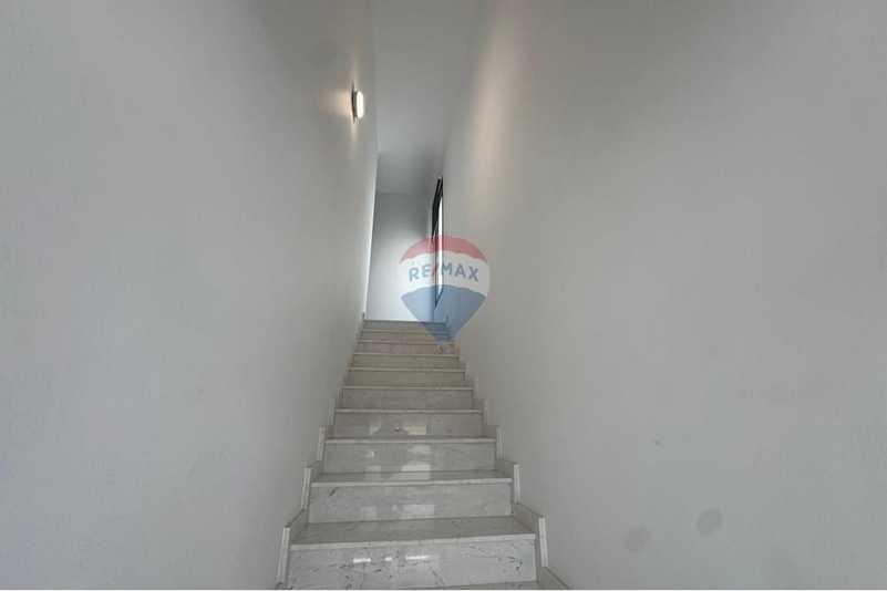 3-bedroom detached house for sale: https://www.bazaraki.com/adv/5789326_3-bedroom-detached-house-for-sale (www.bazaraki.com)