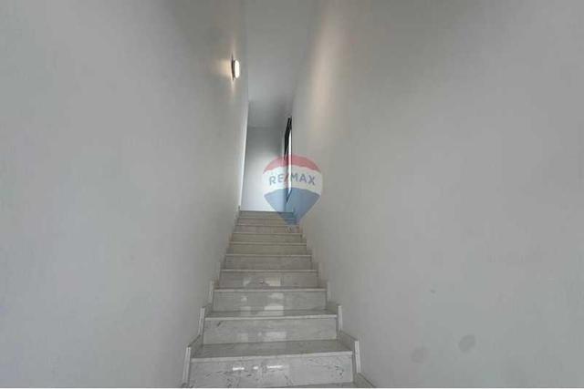 3-bedroom detached house for sale: https://www.bazaraki.com/adv/5789326_3-bedroom-detached-house-for-sale (www.bazaraki.com)