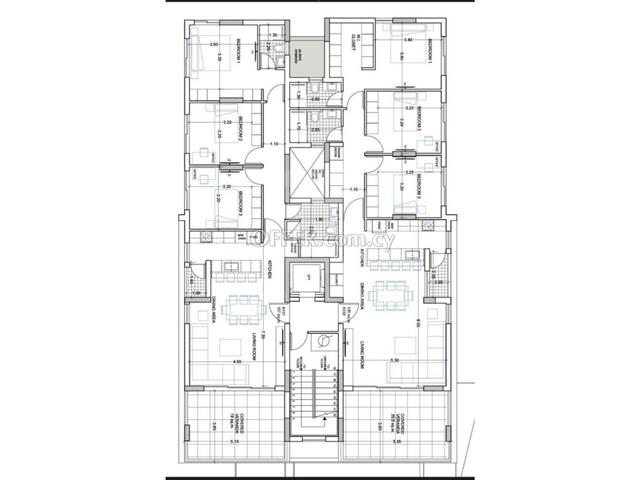 Modern three bedroom apartment for sale in Strovolos close to Pericleous: https://www.offer.com.cy/en/modern-three-bedroom-apartment-for-sale-in-strovolos-close-to-pericleous/21-772553/ (www.offer.com.cy)
