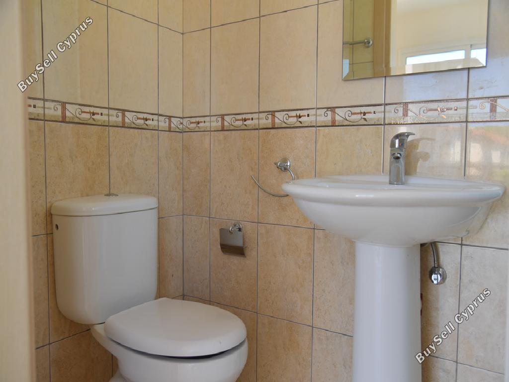 3 Bedroom Detached house for sale in Alethriko, Larnaca: https://www.buysellcyprus.com/property-for-sale/larnaca/alethriko/3-bed-detached-house-for-sale-alethriko-larnaca-1794175.html (www.buysellcyprus.com)