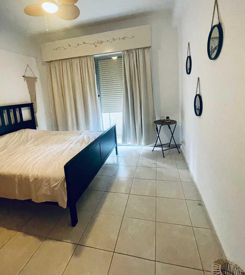 2-bedroom apartment to rent: https://www.bazaraki.com/adv/5769122_2-bedroom-apartment-to-rent (www.bazaraki.com)