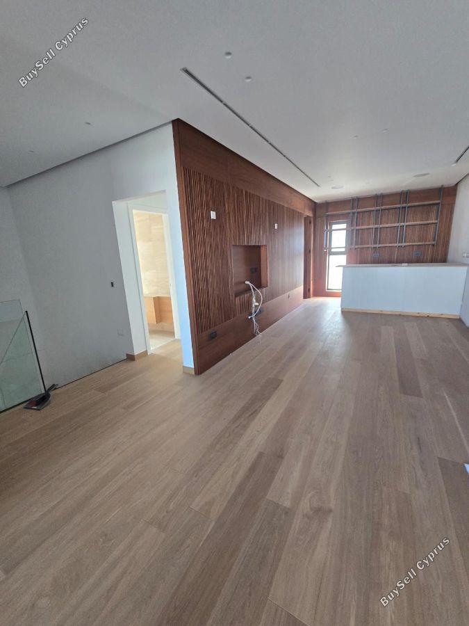 4 Bedroom Detached house to rent in Mesa Gitonia, Limassol: https://www.buysellcyprus.com/property-for-rent/limassol/mesa-gitonia/4-bed-detached-house-to-rent-mesa-gitonia-limassol-1798955.html (www.buysellcyprus.com)