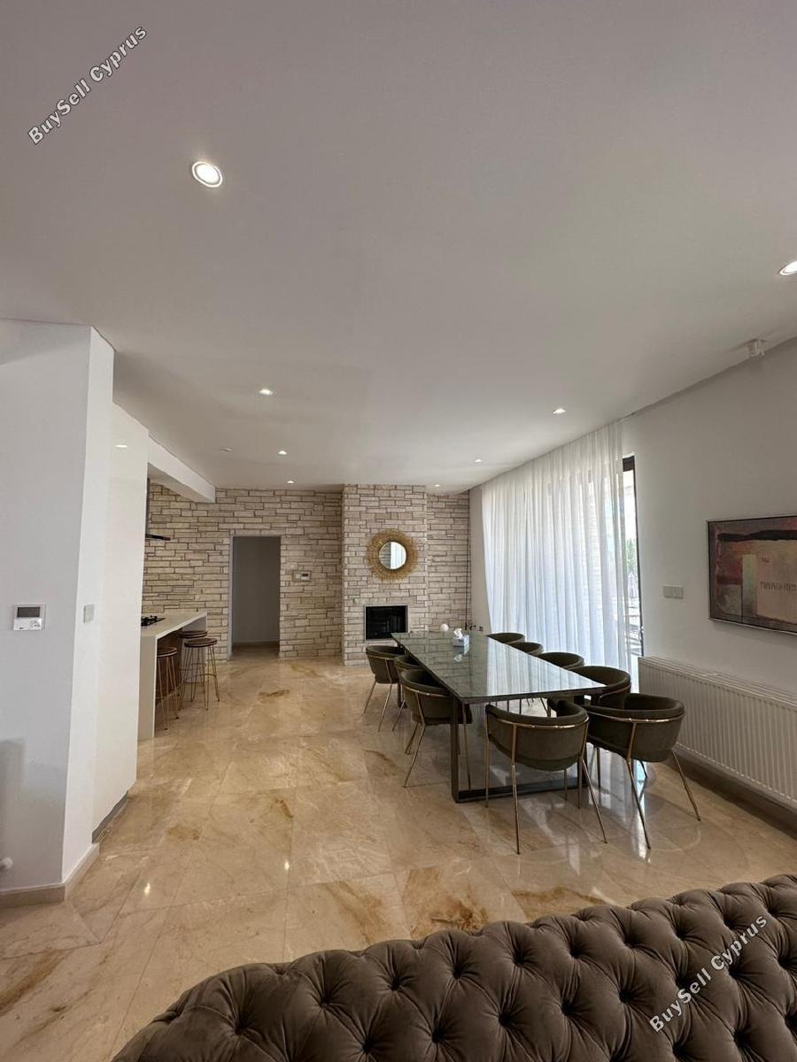5 Bedroom Detached house to rent in Saint George Peyia, Paphos: https://www.buysellcyprus.com/property-for-rent/paphos/saint-george-peyia/5-bed-detached-house-to-rent-saint-george-peyia-paphos-1788670.html (www.buysellcyprus.com)