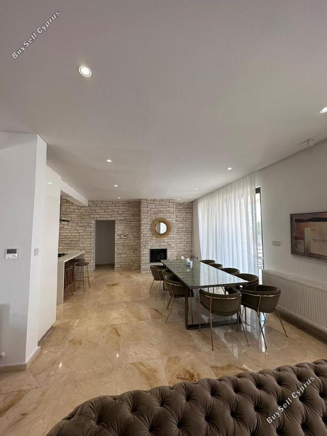 5 Bedroom Detached house to rent in Saint George Peyia, Paphos: https://www.buysellcyprus.com/property-for-rent/paphos/saint-george-peyia/5-bed-detached-house-to-rent-saint-george-peyia-paphos-1788670.html (www.buysellcyprus.com)