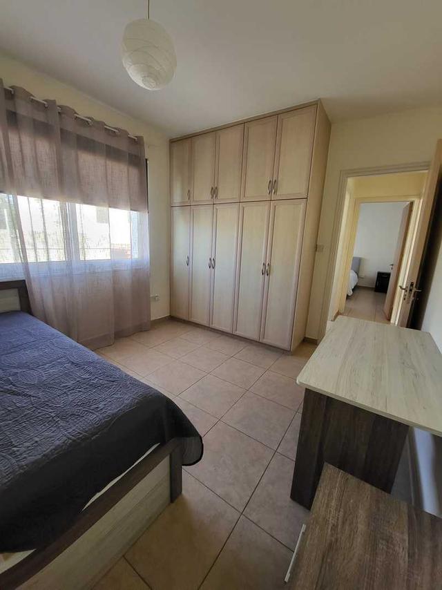 2-bedroom apartment to rent: https://www.bazaraki.com/adv/5786230_2-bedroom-apartment-to-rent (www.bazaraki.com)