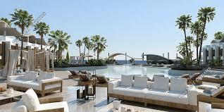 Hotel for sale in Dekeleia, Larnaca: https://www.buysellcyprus.com/property-for-sale/larnaca/dekeleia/hotel-for-sale-dekeleia-larnaca-1794311.html (www.buysellcyprus.com)