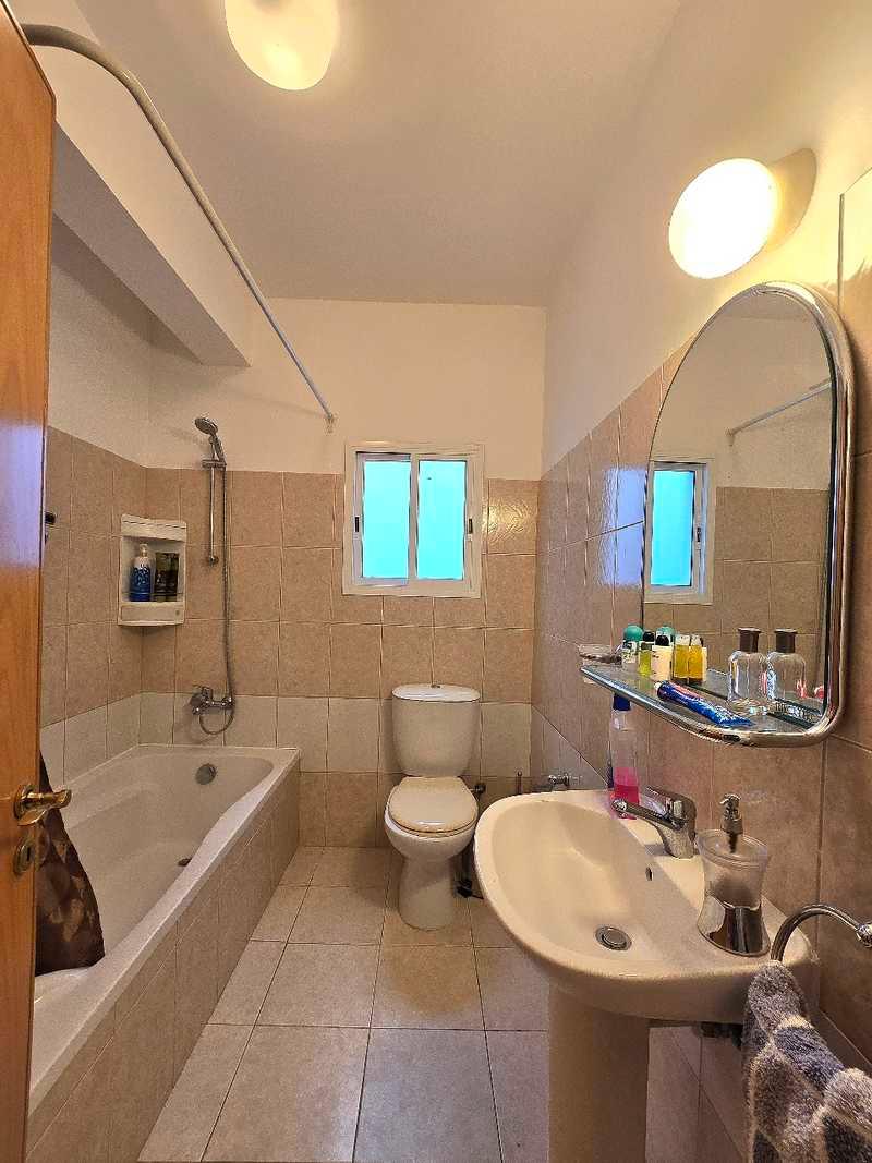 3-bedroom apartment for sale: https://www.bazaraki.com/adv/5794069_3-bedroom-apartment-for-sale (www.bazaraki.com)
