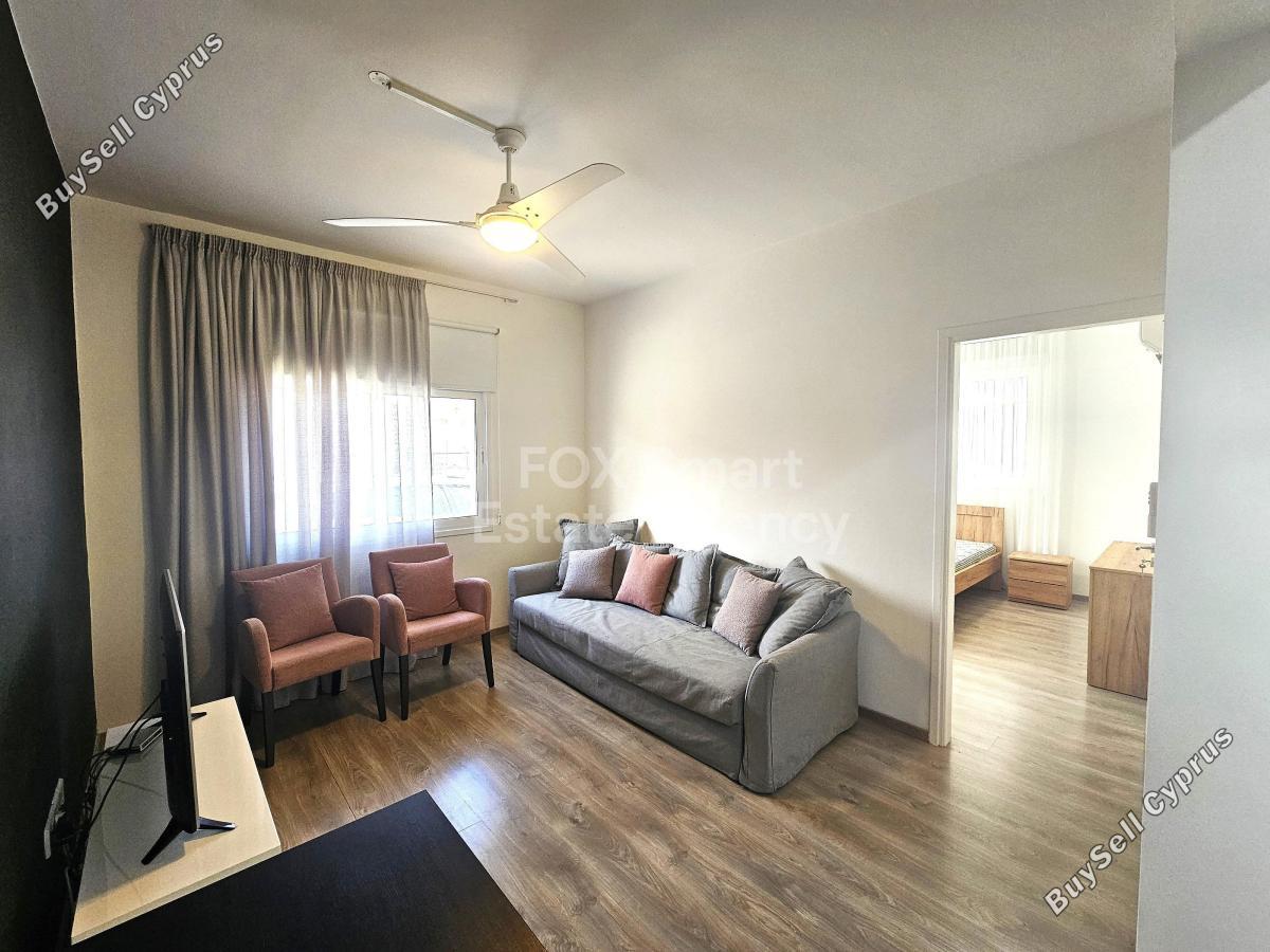 1 Bedroom Ground floor apartment to rent in Parissinos, Nicosia: https://www.buysellcyprus.com/property-for-rent/nicosia/parissinos/1-bed-ground-floor-apartment-to-rent-parissinos-nicosia-1794148.html (www.buysellcyprus.com)