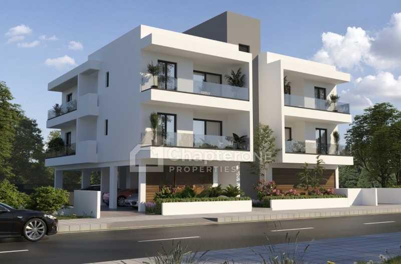 1-bedroom apartment to rent: https://www.bazaraki.com/adv/5796285_1-bedroom-apartment-to-rent (www.bazaraki.com)