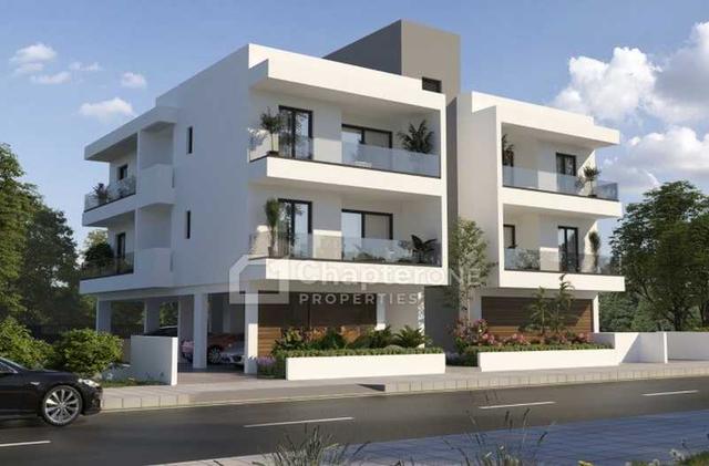 1-bedroom apartment to rent: https://www.bazaraki.com/adv/5796285_1-bedroom-apartment-to-rent (www.bazaraki.com)